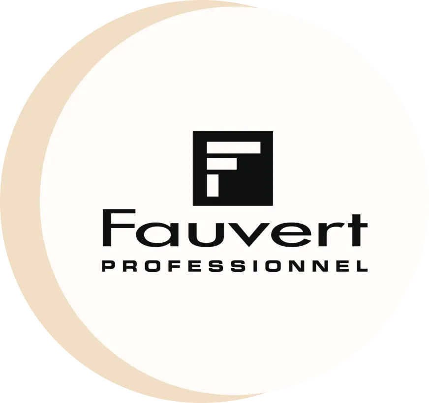Salon Esthetif Salon De Beaute Saint Laurent D Aigouze Et Villages Alentours Fouvert 1