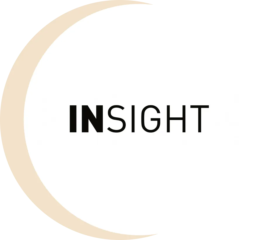 Salon Esthetif Salon De Beaute Saint Laurent D Aigouze Et Villages Alentours INSIGHT 1