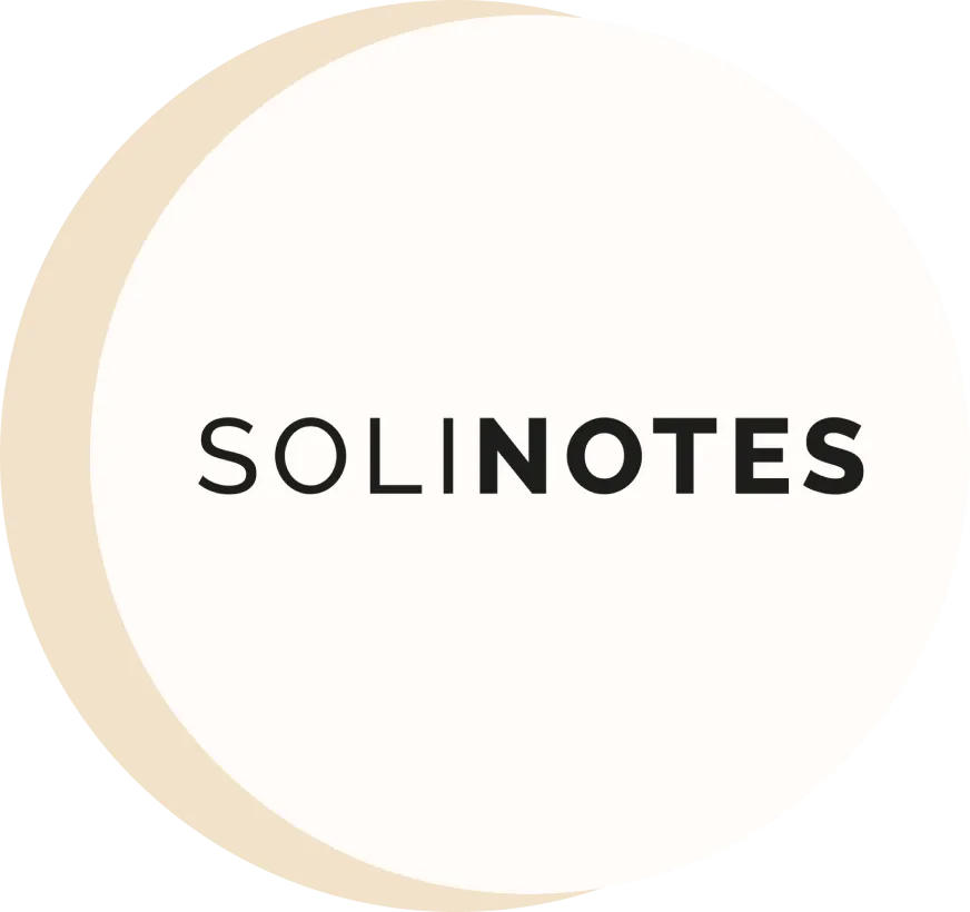 Salon Esthetif Salon De Beaute Saint Laurent D Aigouze Et Villages Alentours SOLINOTES 1