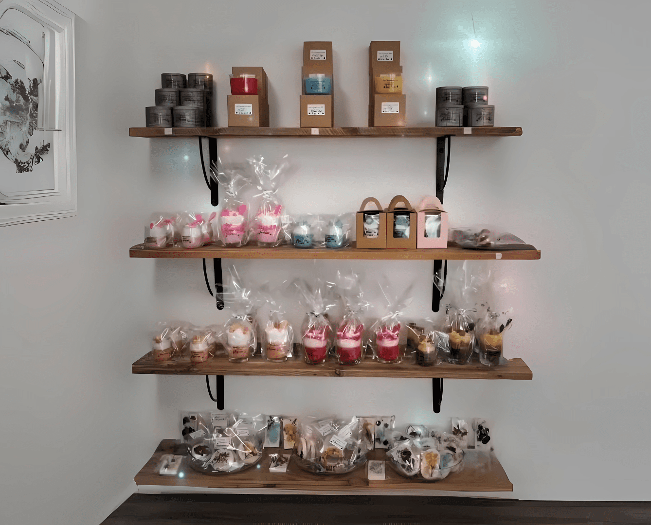 Salon Esthetif Salon De Beaute Saint Laurent D Aigouze Et Villages Alentours Sans Titre 1080 X 1338 Px