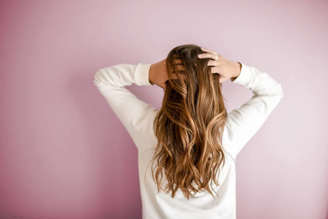 Chute de cheveux : adoptez une routine fortifiante avec Fauvert Densité et Insight Loss Control